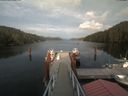 ./images/calvert/dock/20200812/dock20200812_191504.jpg