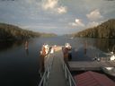 ./images/calvert/dock/20200812/dock20200812_192001.jpg
