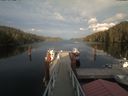 ./images/calvert/dock/20200812/dock20200812_192502.jpg