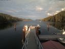 ./images/calvert/dock/20200812/dock20200812_193004.jpg