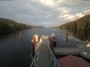 ./images/calvert/dock/20200812/dock20200812_193504.jpg