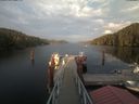 ./images/calvert/dock/20200812/dock20200812_194004.jpg