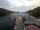 ./images/calvert/dock/20200812/dock20200812_194502.jpg