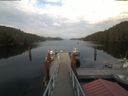 ./images/calvert/dock/20200812/dock20200812_195004.jpg