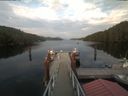 ./images/calvert/dock/20200812/dock20200812_195502.jpg