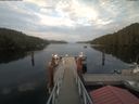 ./images/calvert/dock/20200812/dock20200812_200004.jpg