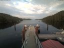 ./images/calvert/dock/20200812/dock20200812_200504.jpg