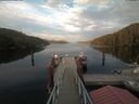 ./images/calvert/dock/20200812/dock20200812_201004.jpg