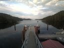 ./images/calvert/dock/20200812/dock20200812_201502.jpg