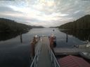 ./images/calvert/dock/20200812/dock20200812_202002.jpg