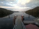 ./images/calvert/dock/20200812/dock20200812_202504.jpg