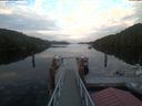 ./images/calvert/dock/20200812/dock20200812_203503.jpg