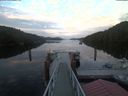 ./images/calvert/dock/20200812/dock20200812_204001.jpg