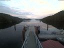 ./images/calvert/dock/20200812/dock20200812_204503.jpg