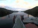./images/calvert/dock/20200812/dock20200812_205004.jpg