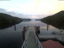 ./images/calvert/dock/20200812/dock20200812_205504.jpg