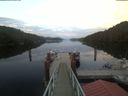 ./images/calvert/dock/20200812/dock20200812_210002.jpg