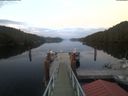 ./images/calvert/dock/20200812/dock20200812_210504.jpg