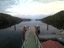 ./images/calvert/dock/20200812/dock20200812_211002.jpg