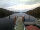 ./images/calvert/dock/20200812/dock20200812_211504.jpg