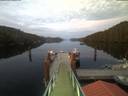 ./images/calvert/dock/20200812/dock20200812_212002.jpg
