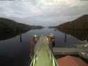 ./images/calvert/dock/20200812/dock20200812_212502.jpg