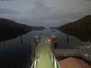 ./images/calvert/dock/20200812/dock20200812_213003.jpg
