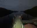 ./images/calvert/dock/20200812/dock20200812_213503.jpg