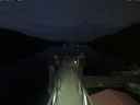 ./images/calvert/dock/20200812/dock20200812_214001.jpg