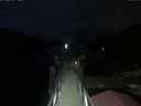 ./images/calvert/dock/20200812/dock20200812_214503.jpg
