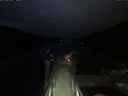 ./images/calvert/dock/20200813/dock20200813_053504.jpg