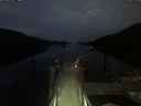 ./images/calvert/dock/20200813/dock20200813_054004.jpg