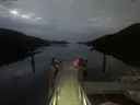 ./images/calvert/dock/20200813/dock20200813_054504.jpg