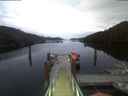 ./images/calvert/dock/20200813/dock20200813_055503.jpg