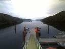 ./images/calvert/dock/20200813/dock20200813_060001.jpg