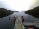 ./images/calvert/dock/20200813/dock20200813_060503.jpg