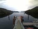 ./images/calvert/dock/20200813/dock20200813_061001.jpg