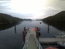 ./images/calvert/dock/20200813/dock20200813_061502.jpg