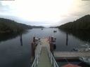 ./images/calvert/dock/20200813/dock20200813_062004.jpg