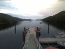 ./images/calvert/dock/20200813/dock20200813_062504.jpg