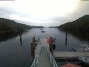 ./images/calvert/dock/20200813/dock20200813_063002.jpg