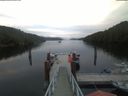 ./images/calvert/dock/20200813/dock20200813_063504.jpg