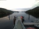 ./images/calvert/dock/20200813/dock20200813_064004.jpg