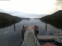 ./images/calvert/dock/20200813/dock20200813_065001.jpg