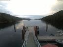 ./images/calvert/dock/20200813/dock20200813_070004.jpg