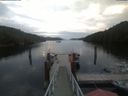 ./images/calvert/dock/20200813/dock20200813_070504.jpg