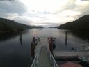 ./images/calvert/dock/20200813/dock20200813_071002.jpg