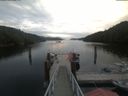 ./images/calvert/dock/20200813/dock20200813_071504.jpg