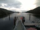 ./images/calvert/dock/20200813/dock20200813_072004.jpg