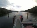./images/calvert/dock/20200813/dock20200813_072503.jpg